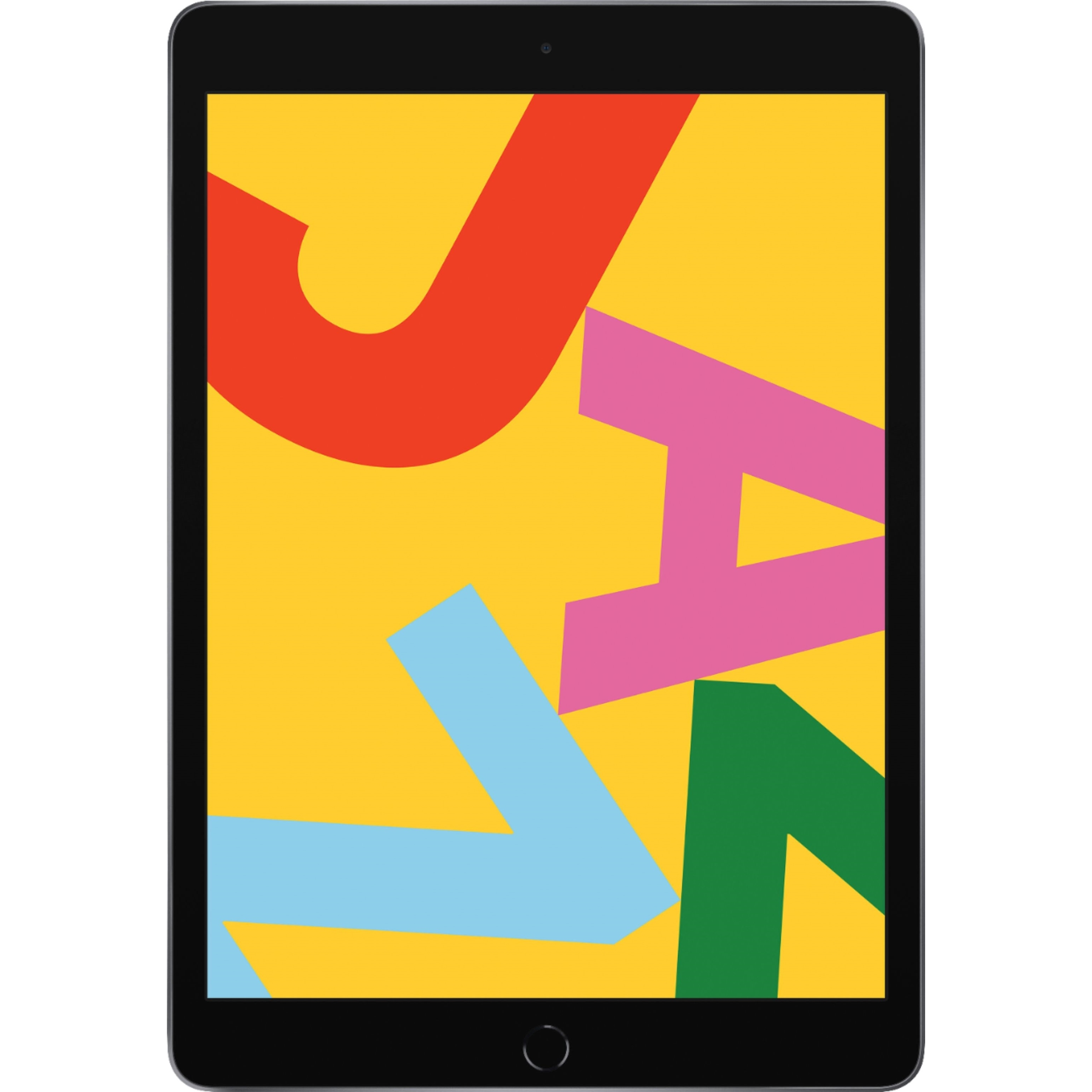 Kids Education Tablets - Apple iPad 7 10.2