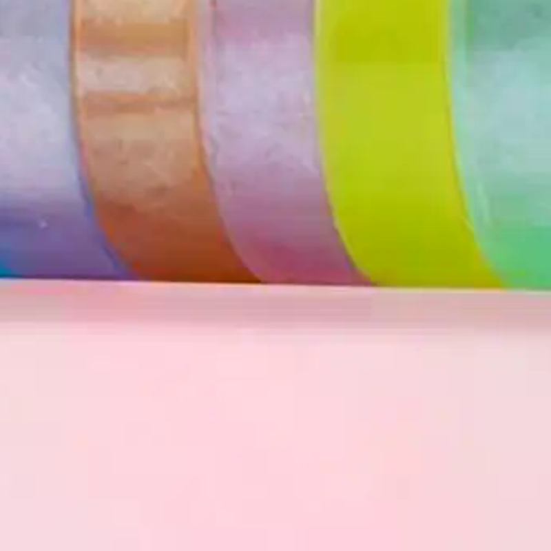 New Sticky Ball Rolling Tapes  - Kids Education Group avis et prix
