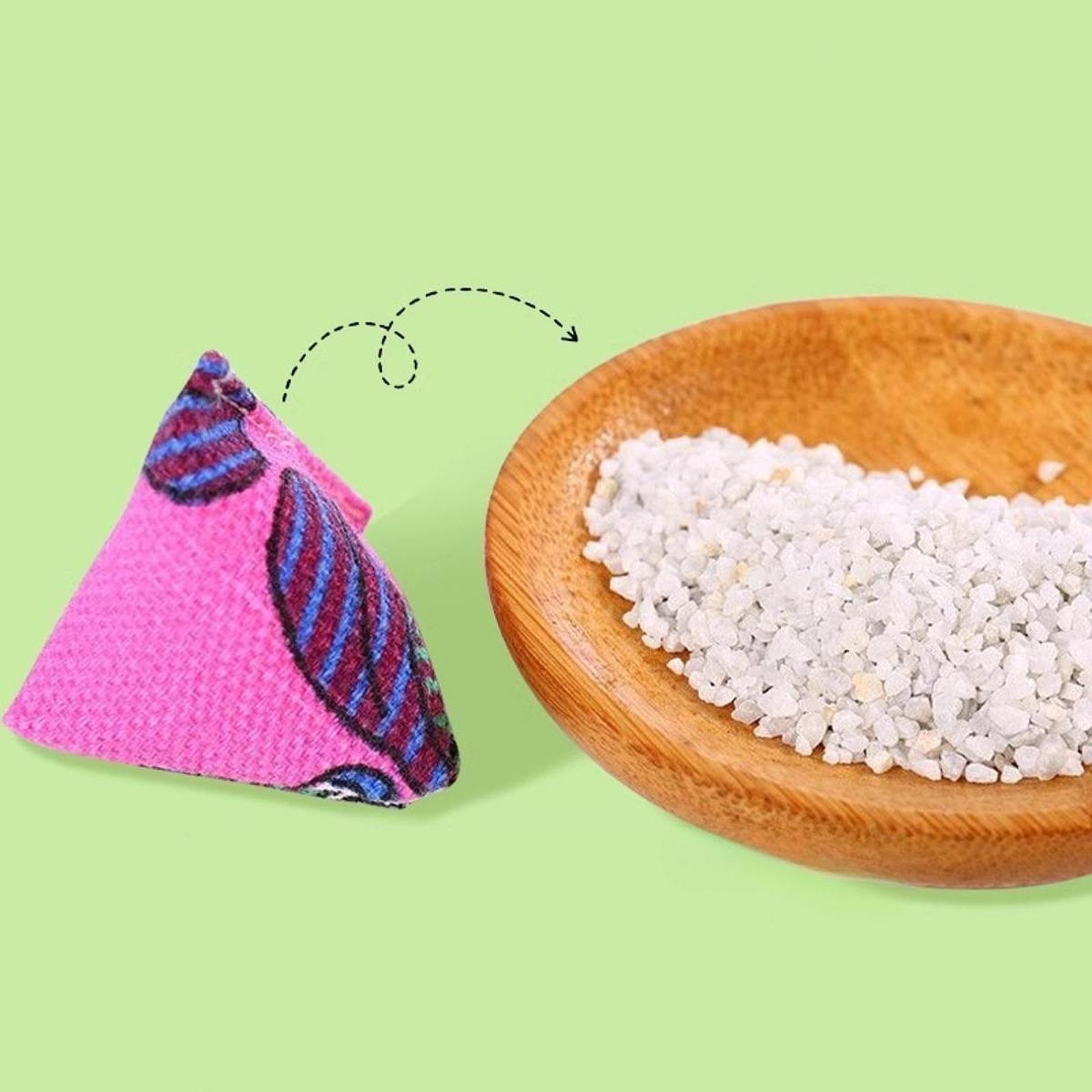 Mini Bean Bags Game Kids Senso - Kids Education Group avis et prix