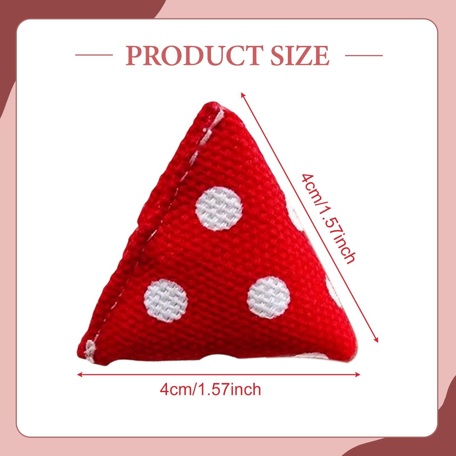 Mini Bean Bags Game Kids Senso - Kids Education Group avis et prix
