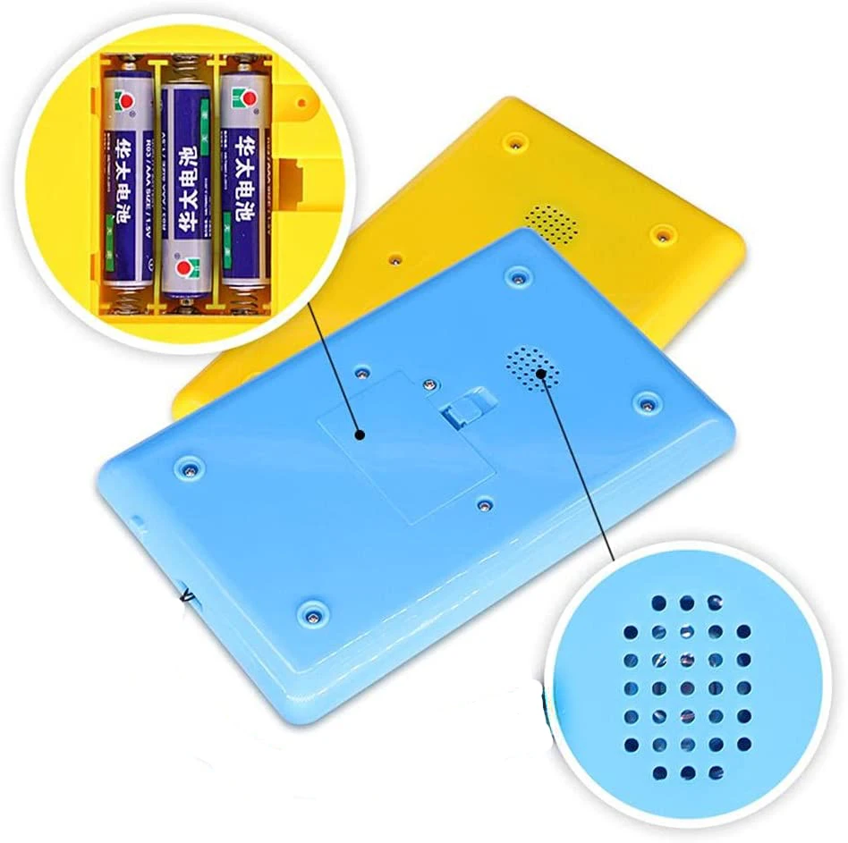 Arabic Quran Learning Machine  - Kids Education Tablets avis et prix
