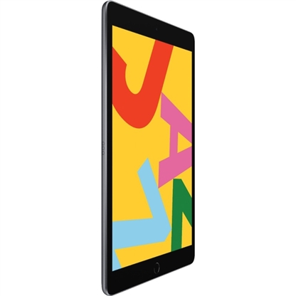 Apple iPad 7 10.2