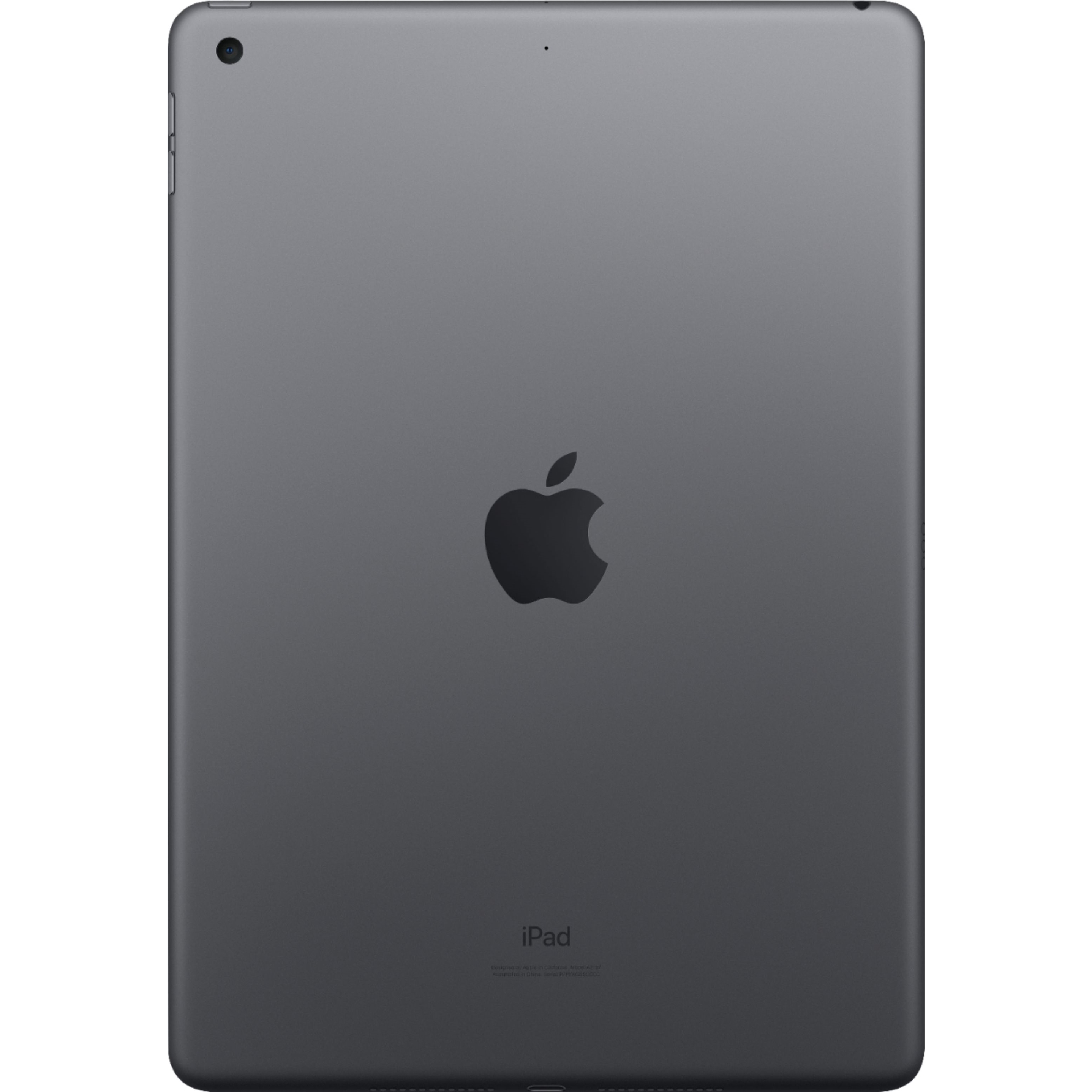 Apple iPad 7 10.2