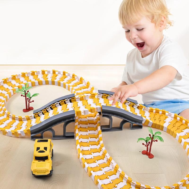 135Pcs Kids Electric Engineeri - Kids Education Group avis et prix