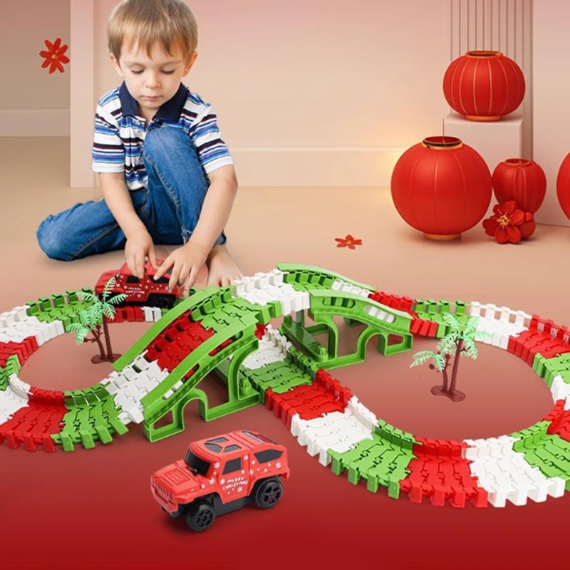 135Pcs Kids Electric Engineeri - Kids Education Group avis et prix