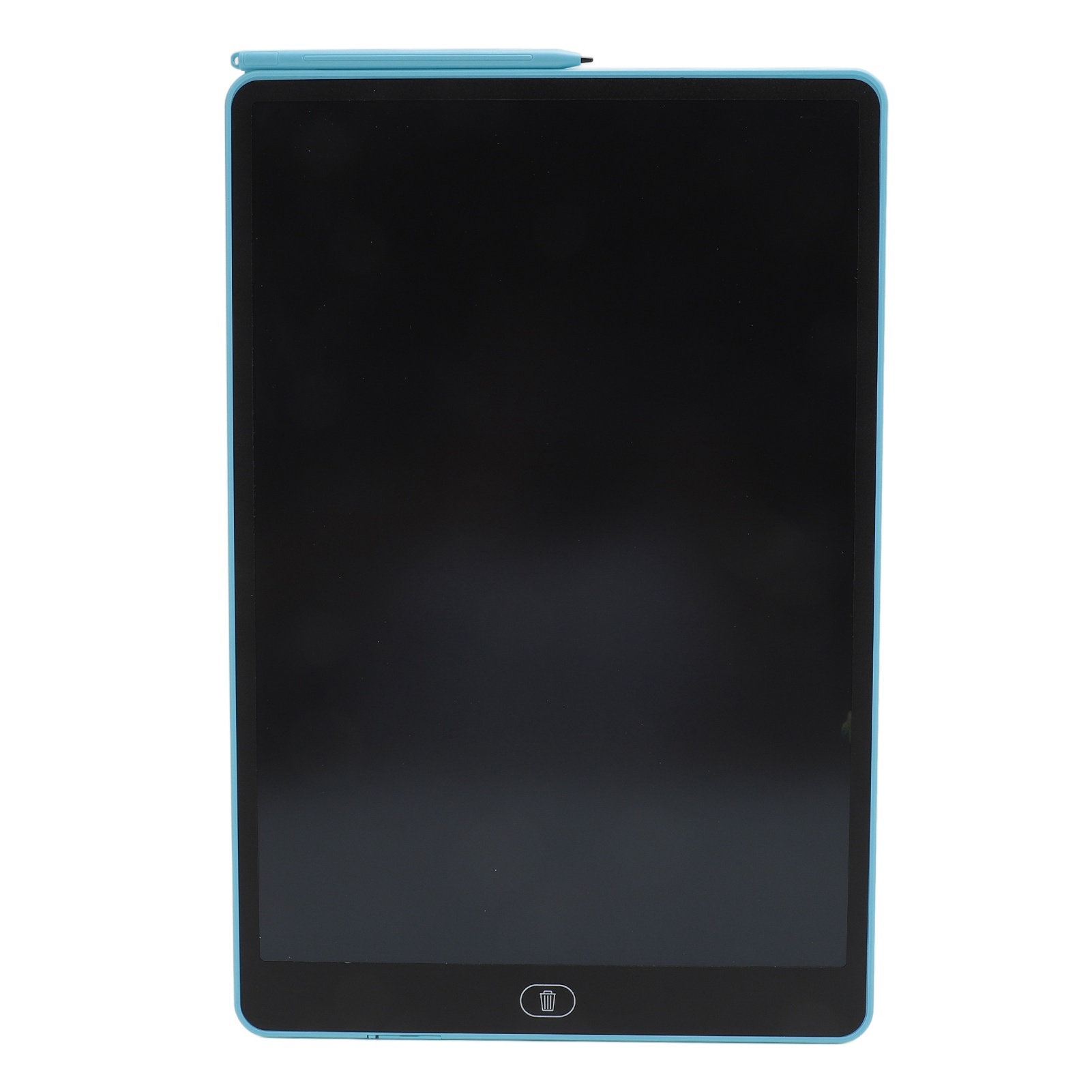LCD Writing Tablet for Kids 16 - Kids Education Tablets avis et prix