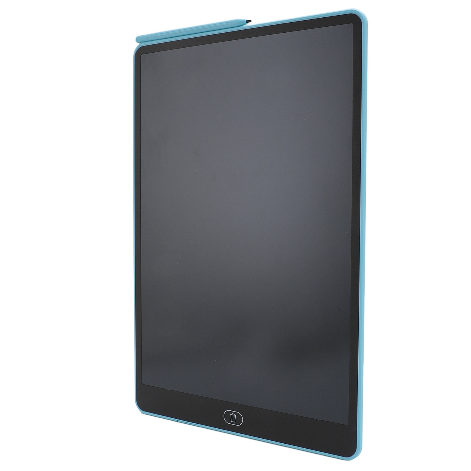 LCD Writing Tablet for Kids 16 - Kids Education Tablets avis et prix