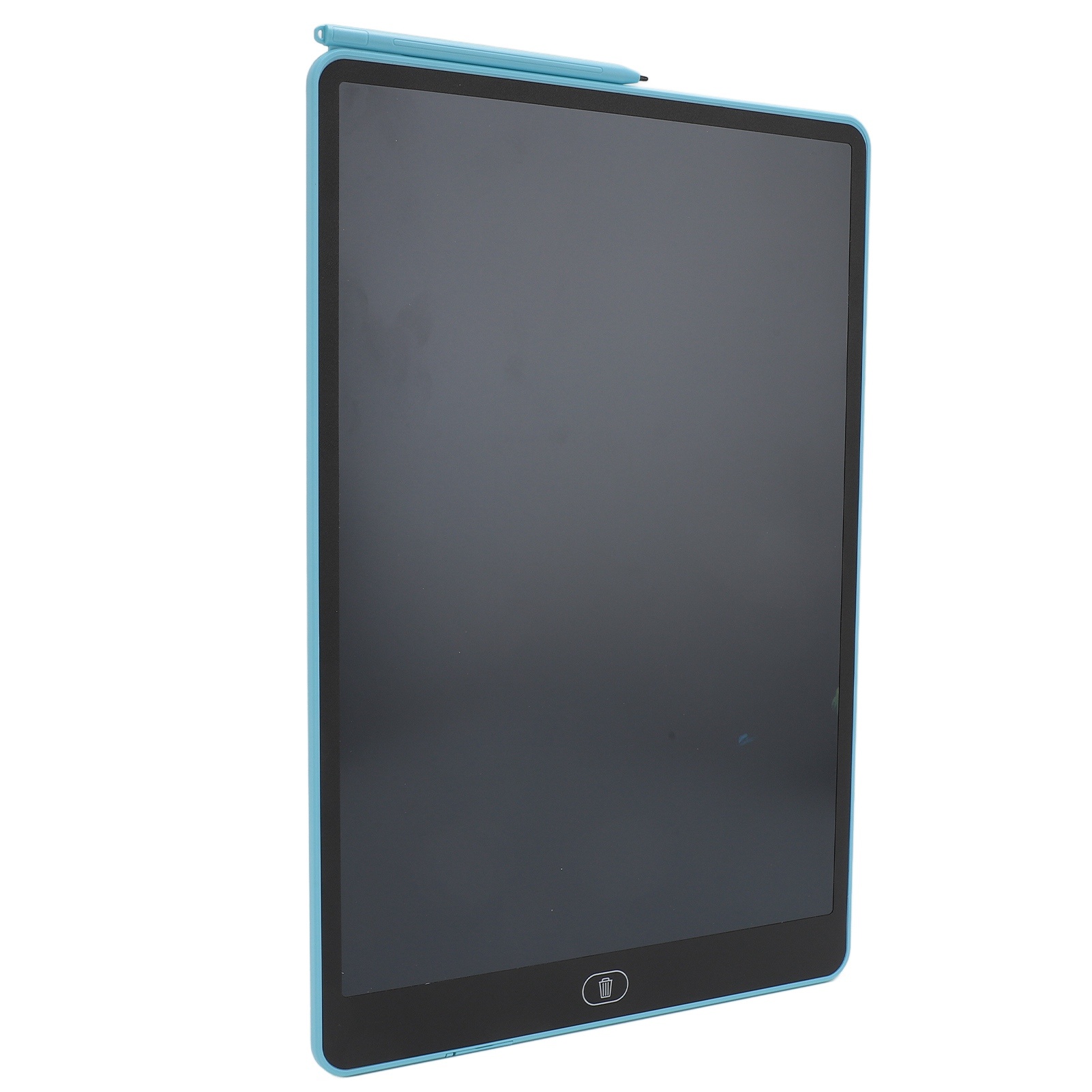 LCD Writing Tablet for Kids 16 - Kids Education Tablets avis et prix
