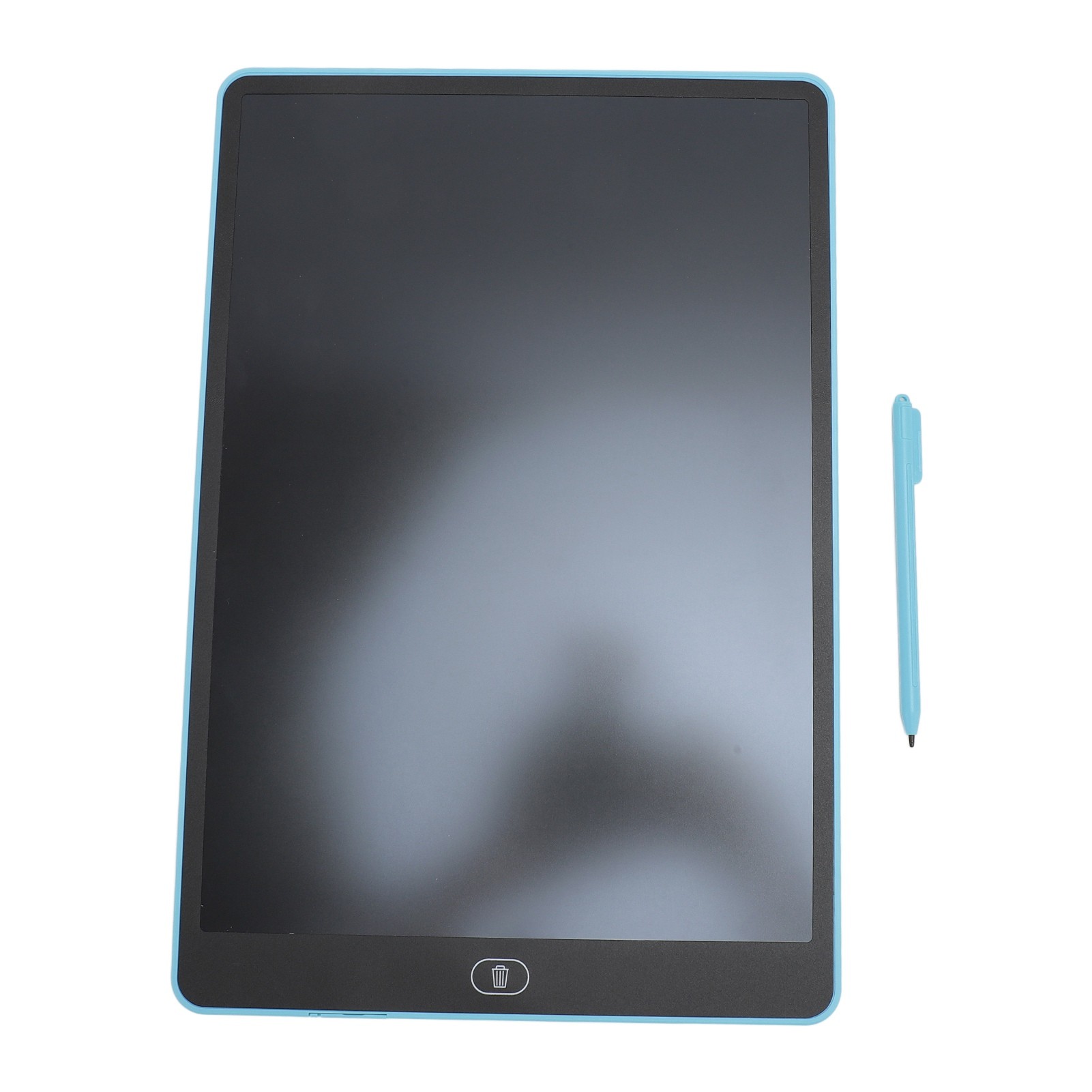 LCD Writing Tablet for Kids 16 - Kids Education Tablets avis et prix
