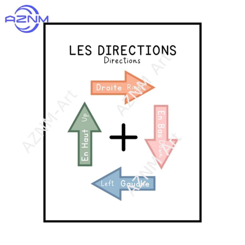 1Pc Bilingual French Education - Kids Educational - Alphabet Numbers & More avis et prix