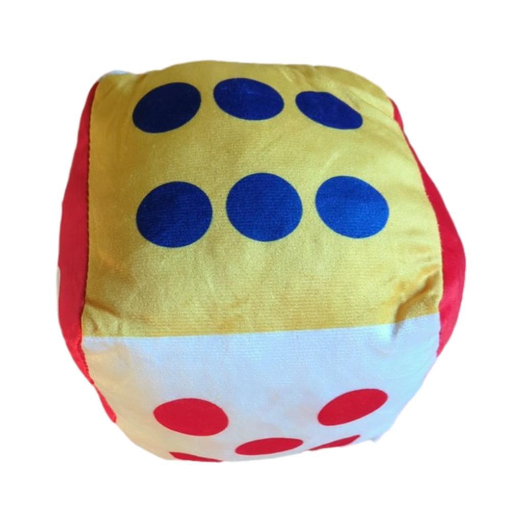 Early Educational Supplies Plu - Number Puzzle Foam avis et prix