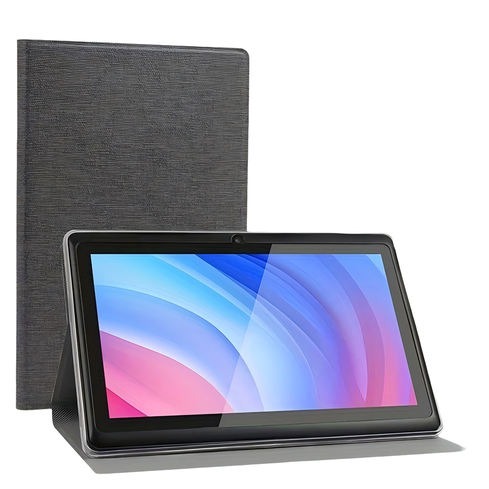 Hot Sales 7 Inch Kids Tablet Q - Kids Education Tablets avis et prix