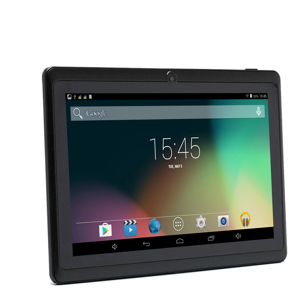 Hot Sales 7 Inch Kids Tablet Q - Kids Education Tablets avis et prix