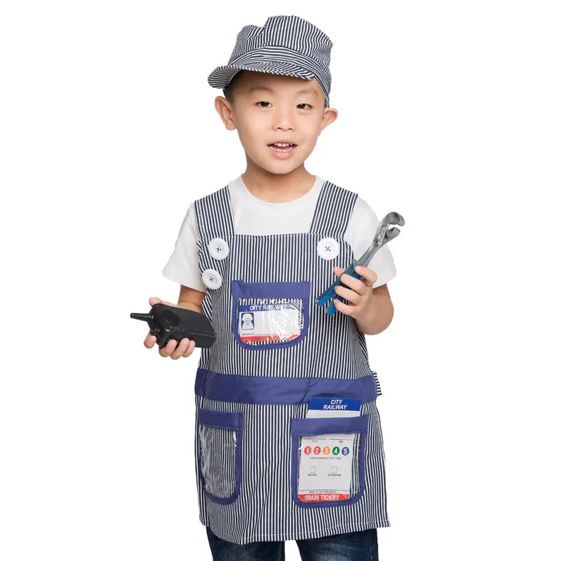 Umorden Kids Child Train Engin - Top Kids Education Youtube avis et prix