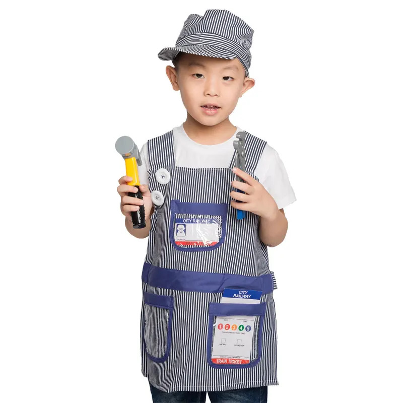Umorden Kids Child Train Engin - Top Kids Education Youtube avis et prix