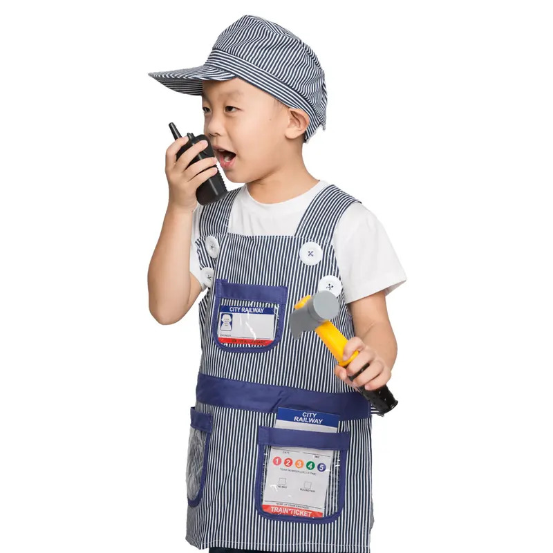 Umorden Kids Child Train Engin - Top Kids Education Youtube avis et prix