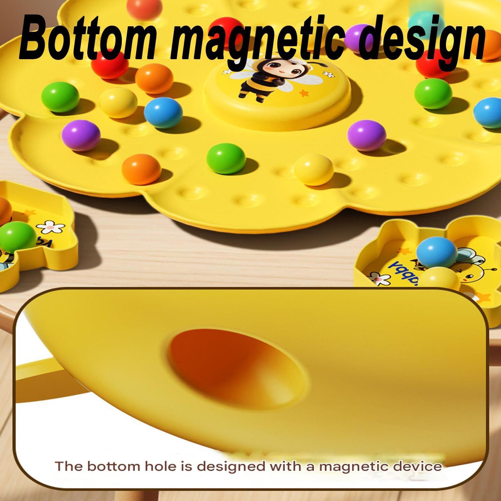 Bee Toy Educational Funny With - Kids Education Group avis et prix
