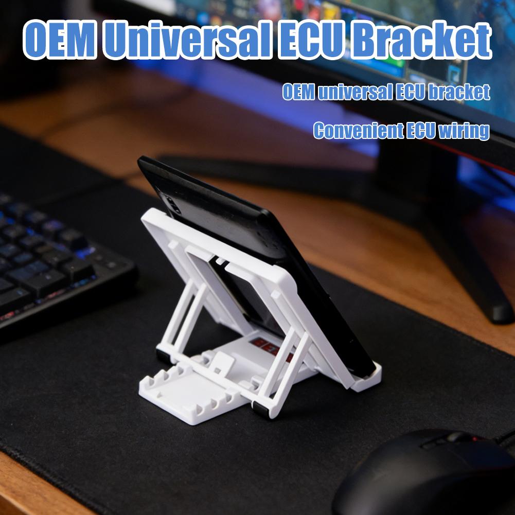 Tablet Holder Foldable Stand U - Kids Education Tablets avis et prix