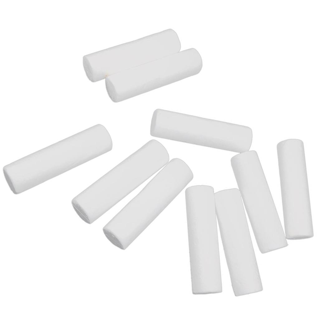 Moldable Polystyrene Cylinder  - Kids Education Foundation avis et prix