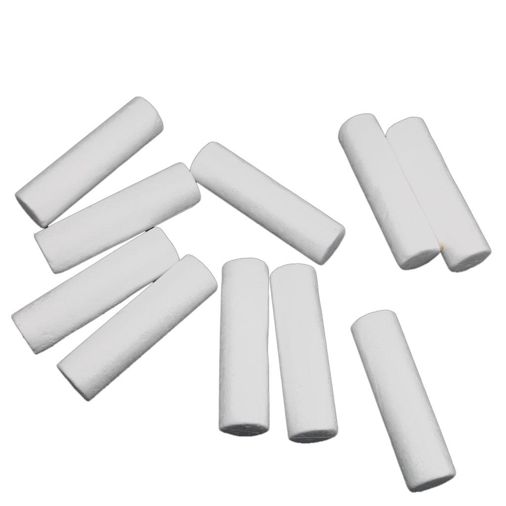 Moldable Polystyrene Cylinder  - Kids Education Foundation avis et prix