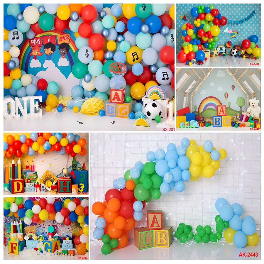 ABC Back To School Photography - Kids Education Banner avis et prix