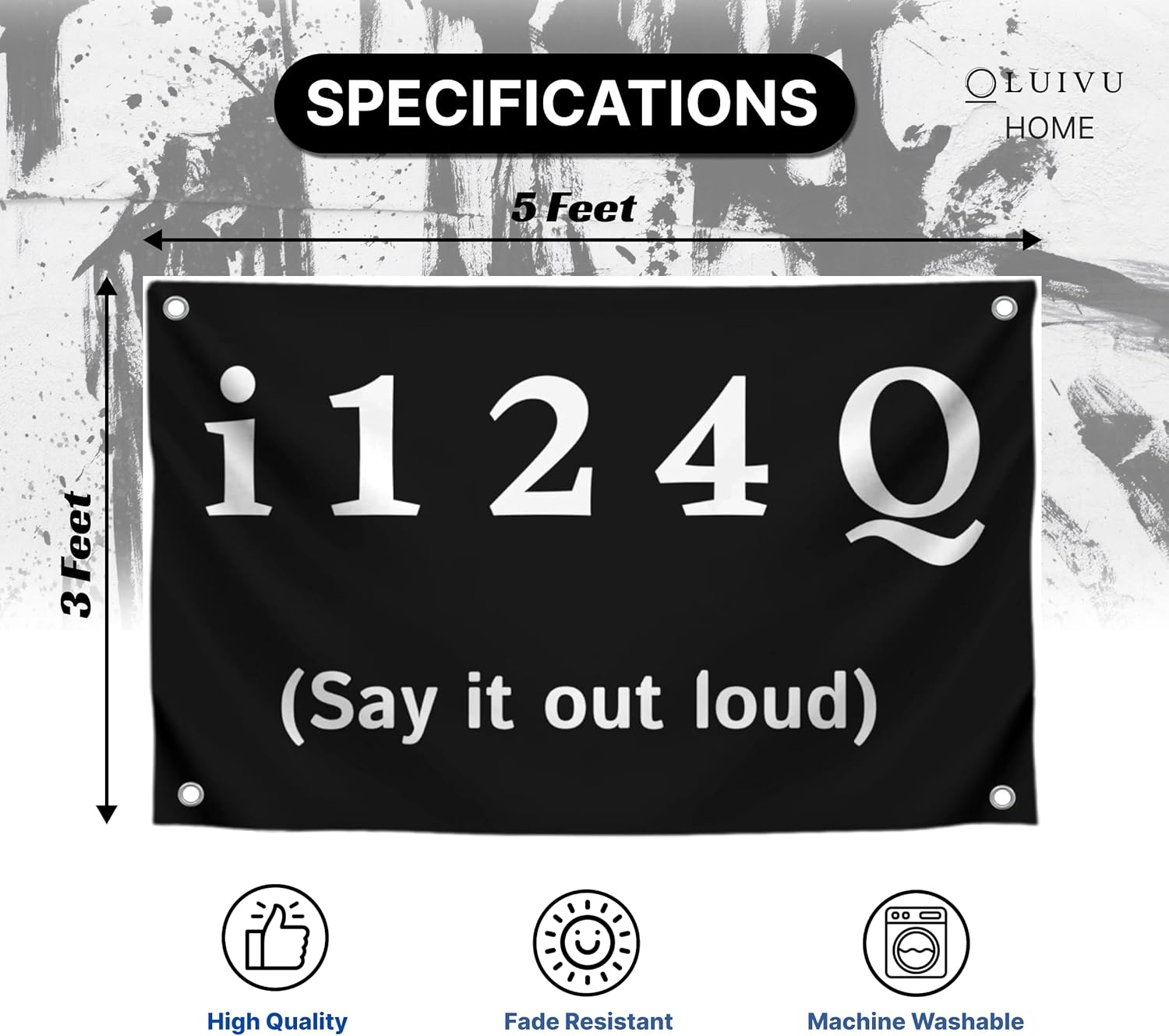 Kids Educational Learning Bann - Kids Education Banner avis et prix